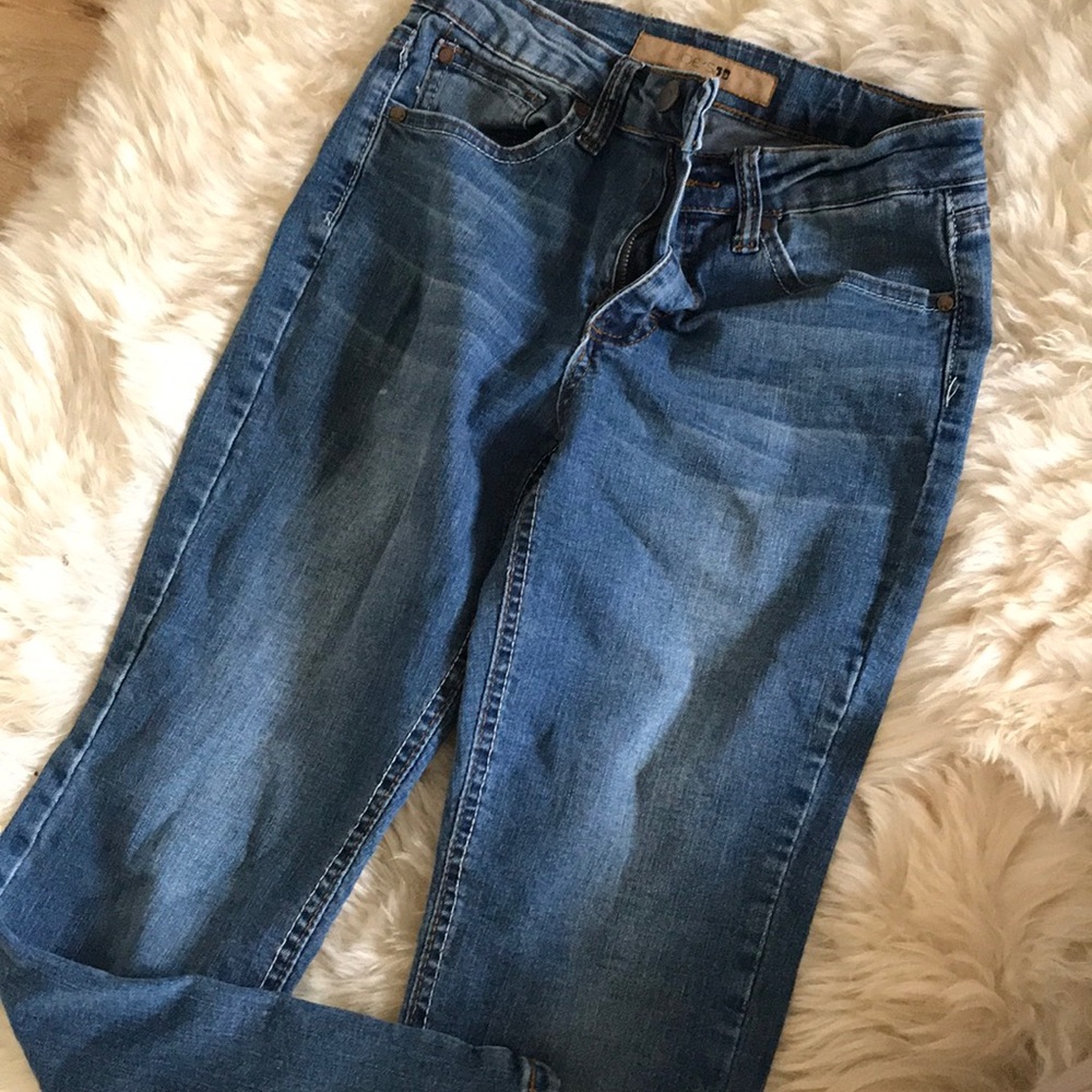 Joes Jeans Boys Size 10. Good Condition!